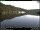 Webcam in Herdecke, 22.5 km