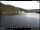 Webcam in Herdecke, 7.6 mi away