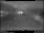 Webcam in Herdecke, 6.3 mi away