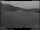 Webcam in Herdecke, 18 km
