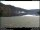 Webcam in Herdecke, 1.8 mi away