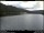 Webcam in Herdecke, 7.6 mi away