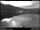 Webcam in Herdecke, 9.5 km entfernt