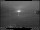 Webcam in Herdecke, 24 km