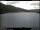 Webcam in Herdecke, 18 km entfernt