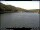 Webcam in Herdecke, 24.1 km