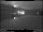 Webcam in Herdecke, 22 km