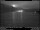 Webcam in Herdecke, 13.8 km