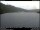 Webcam in Herdecke, 19.7 km entfernt