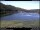 Webcam in Herdecke, 3.2 km entfernt