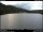 Webcam in Herdecke, 1.7 km
