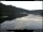 Webcam in Herdecke, 4 mi away