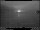 Webcam in Herdecke, 9.3 mi away