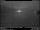Webcam in Herdecke, 18.5 km