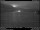 Webcam in Herdecke, 11.3 km