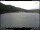 Webcam in Herdecke, 7.6 mi away
