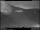 Webcam in Herdecke, 16.7 km entfernt