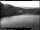 Webcam in Herdecke, 8.4 mi away