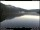 Webcam in Herdecke, 2.1 mi away