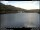 Webcam in Herdecke, 19.7 km entfernt