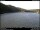 Webcam in Herdecke, 26.5 km