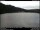 Webcam in Herdecke, 11.5 km