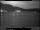 Webcam in Herdecke, 2.1 mi away