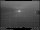 Webcam in Herdecke, 22 km