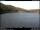 Webcam in Herdecke, 0.7 mi away