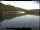 Webcam in Herdecke, 4.5 mi away
