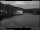 Webcam in Herdecke, 4.5 mi away