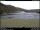 Webcam in Herdecke, 16.1 km