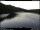 Webcam in Herdecke, 11.2 km