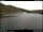Webcam in Herdecke, 4.5 mi away