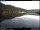 Webcam in Herdecke, 4 mi away