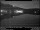 Webcam in Herdecke, 19.7 km entfernt