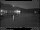 Webcam in Herdecke, 19.7 km entfernt