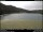 Webcam in Herdecke, 19.7 km entfernt