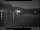 Webcam in Herdecke, 8.4 mi away