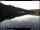 Webcam in Herdecke, 4.4 mi away