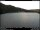 Webcam in Herdecke, 9.5 km