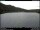 Webcam in Herdecke, 1.8 mi away
