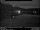 Webcam in Herdecke, 6.2 mi away