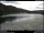 Webcam in Herdecke, 2.1 mi away