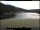 Webcam in Herdecke, 2.1 mi away