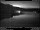 Webcam in Herdecke, 4 km