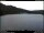Webcam in Herdecke, 19.7 km