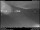Webcam in Herdecke, 4 km entfernt