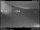 Webcam in Herdecke, 24.1 km entfernt