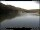 Webcam in Herdecke, 7 mi away